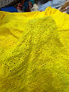 Premium FABRICS On (SALE Prices) Discount