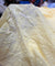 Premium FABRICS On (SALE Prices) Discount