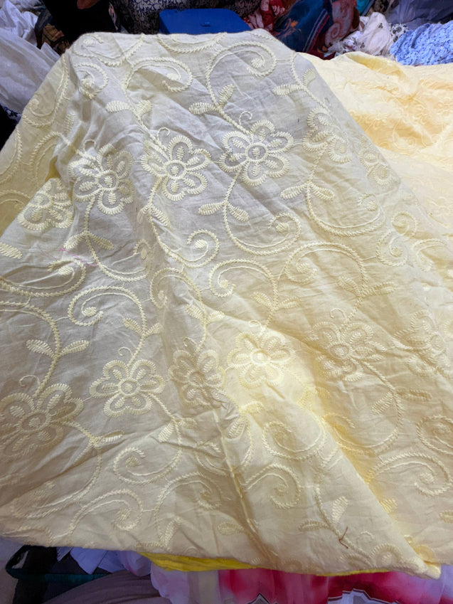 Premium FABRICS On (SALE Prices) Discount
