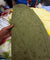 Premium FABRICS On (SALE Prices) Discount
