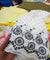 Premium FABRICS On (SALE Prices) Discount