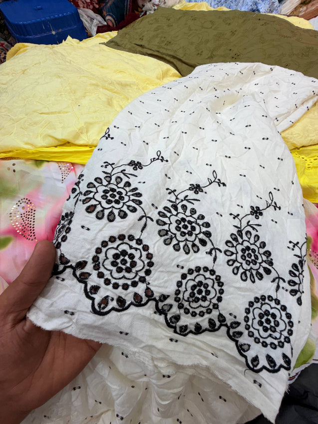 Premium FABRICS On (SALE Prices) Discount