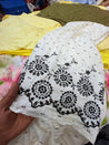 Premium FABRICS On (SALE Prices) Discount