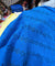 Premium FABRICS On (SALE Prices) Discount