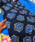 Premium FABRICS On (SALE Prices) Discount