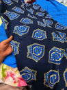 Premium FABRICS On (SALE Prices) Discount