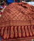 Premium FABRICS On (SALE Prices) Discount