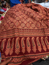 Premium FABRICS On (SALE Prices) Discount