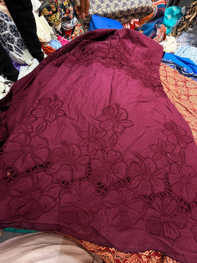 Premium FABRICS On (SALE Prices) Discount