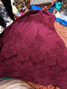 Premium FABRICS On (SALE Prices) Discount