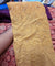 Premium FABRICS On (SALE Prices) Discount