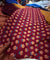 Premium FABRICS On (SALE Prices) Discount