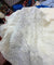 Premium FABRICS On (SALE Prices) Discount