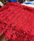 Premium FABRICS On (SALE Prices) Discount