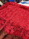 Premium FABRICS On (SALE Prices) Discount