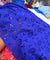 Premium FABRICS On (SALE Prices) Discount