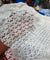 Premium FABRICS On (SALE Prices) Discount