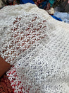 Premium FABRICS On (SALE Prices) Discount