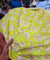 Premium FABRICS On (SALE Prices) Discount
