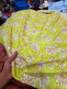 Premium FABRICS On (SALE Prices) Discount