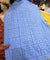Premium FABRICS On (SALE Prices) Discount