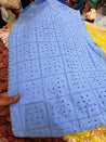 Premium FABRICS On (SALE Prices) Discount