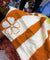 Premium FABRICS On (SALE Prices) Discount