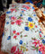 Premium FABRICS On (SALE Prices) Discount
