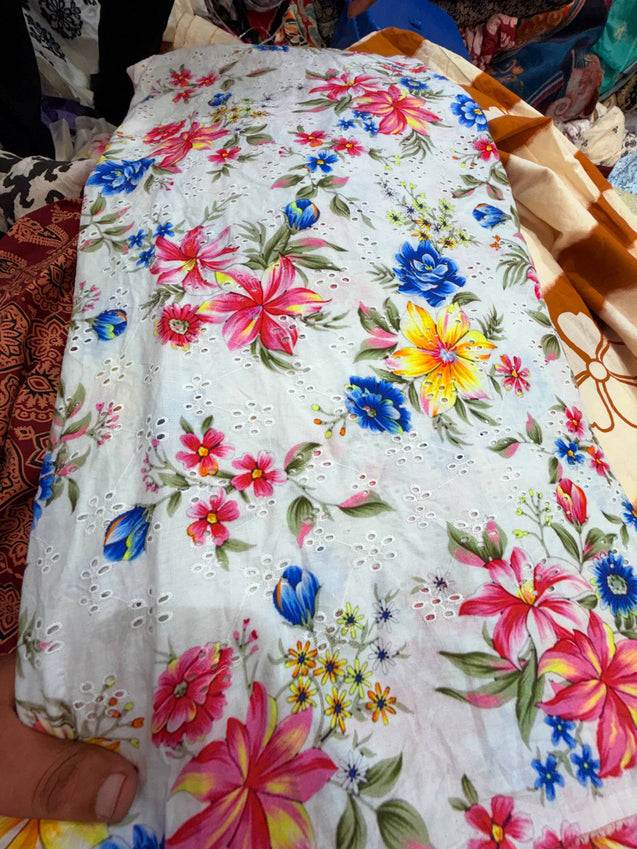 Premium FABRICS On (SALE Prices) Discount