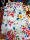Premium FABRICS On (SALE Prices) Discount