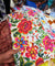Premium FABRICS On (SALE Prices) Discount