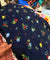 Premium FABRICS On (SALE Prices) Discount