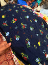 Premium FABRICS On (SALE Prices) Discount