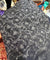Premium FABRICS On (SALE Prices) Discount