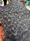 Premium FABRICS On (SALE Prices) Discount