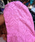 Premium FABRICS On (SALE Prices) Discount