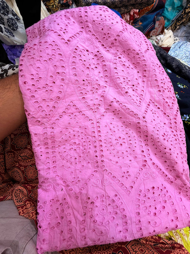 Premium FABRICS On (SALE Prices) Discount