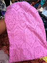 Premium FABRICS On (SALE Prices) Discount