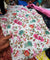 Premium FABRICS On (SALE Prices) Discount