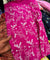 Premium FABRICS On (SALE Prices) Discount