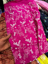 Premium FABRICS On (SALE Prices) Discount