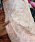 Premium FABRICS On (SALE Prices) Discount