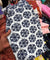 Premium FABRICS On (SALE Prices) Discount