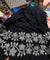 Premium FABRICS On (SALE Prices) Discount