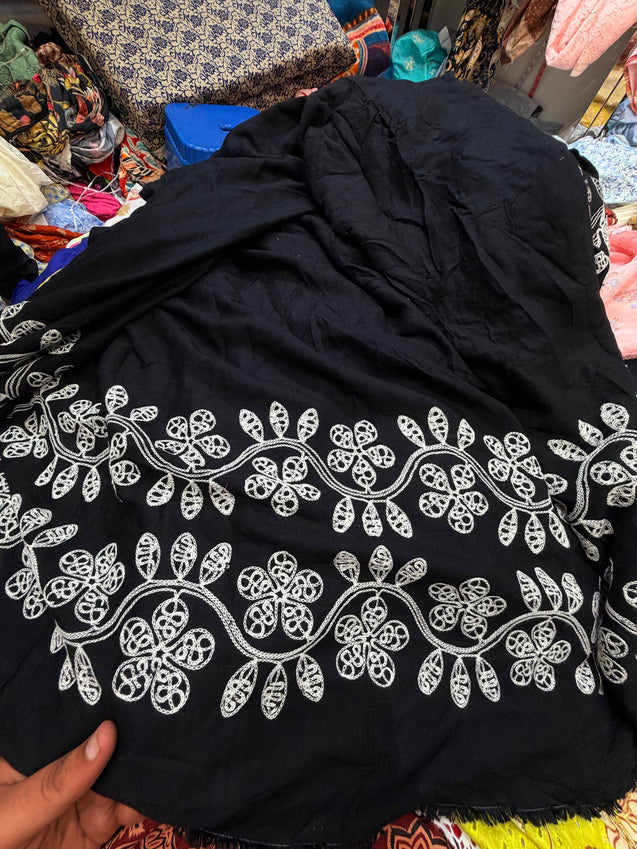Premium FABRICS On (SALE Prices) Discount
