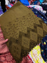 Premium FABRICS On (SALE Prices) Discount