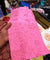 Premium FABRICS On (SALE Prices) Discount