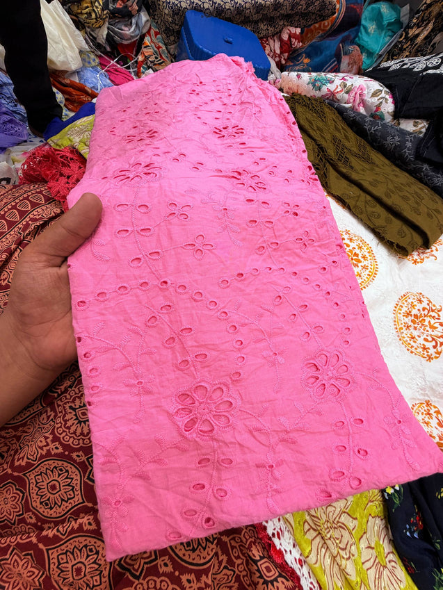 Premium FABRICS On (SALE Prices) Discount