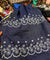 Premium FABRICS On (SALE Prices) Discount