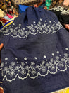 Premium FABRICS On (SALE Prices) Discount